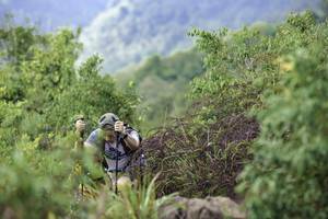 BIB: 
                            <button type="button" onclick="openModal(24764269)" class="btn btn-primary btn-sm float-right btn-popup" data-toggle="modal" data-target=".modal-high-quality">
                        <i class="fas fa-shopping-cart"></i> Add to Cart
                    </button>
                                            <button type="button" onclick="isThisMe(24764269, true)" class="btn btn-success btn-sm float-right btn-popup btn-isme hidden" data-toggle="tooltip" data-placement="bottom" title="นี่คือรูปของคุณใช่ไหม คลิกที่นี่เพื่อเอาเข้าอัลบั้ม">
                        <i class="fas fa-plus"></i> Add to album
                    </button>
                    <button type="button" onclick="isThisMe(24764269, false)" class="btn btn-warning btn-sm float-right btn-popup btn-isnotme hidden">
                        <i class="fas fa-ban"></i> Remove from album
                    </button>